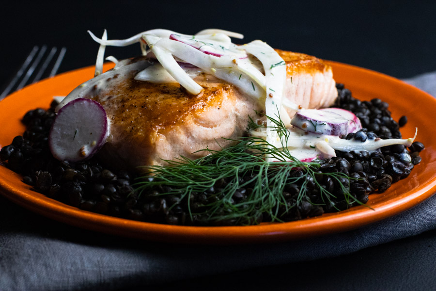 Related Recipe Image